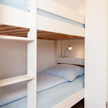 Hanseatic 110 دوهنين